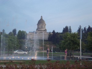 dsc01528