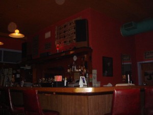 dsc01531