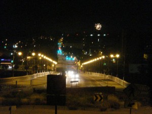 dsc01543