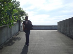 dsc01583