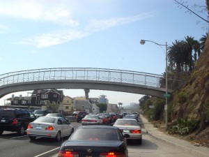 dsc01706