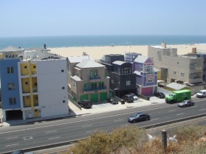 dsc01757