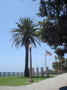dsc01765