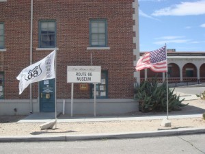 dsc01898