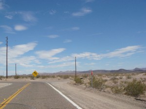 dsc01984