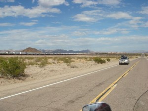 dsc01998