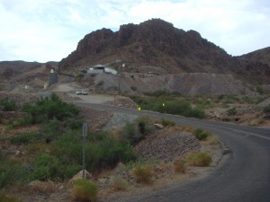 dsc02072