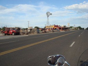 dsc02118