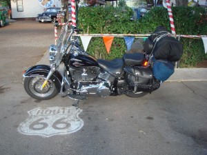 dsc02122