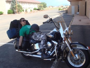dsc02163