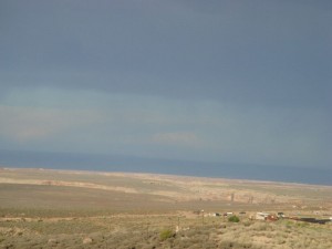 dsc02233
