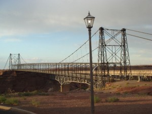dsc02247