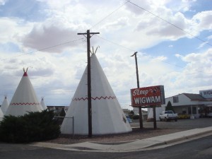 dsc02546