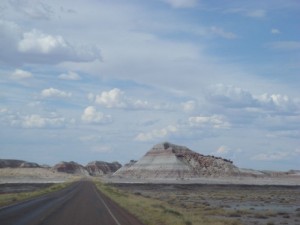 dsc02567