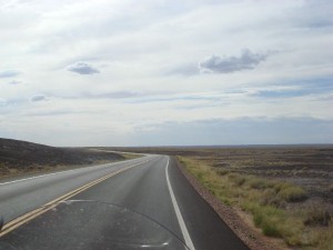 dsc02581