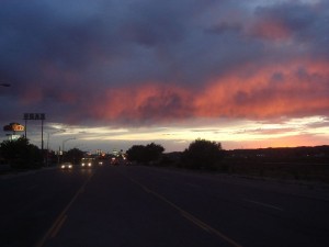 dsc02610