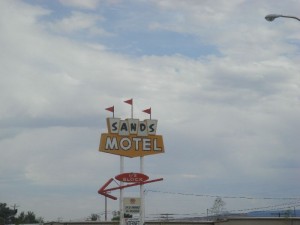 dsc02617