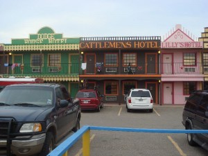 dsc02820