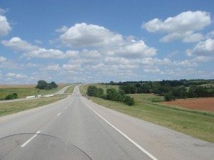 dsc02933