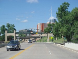 dsc029771
