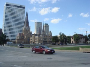 dsc029801