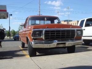dsc02995