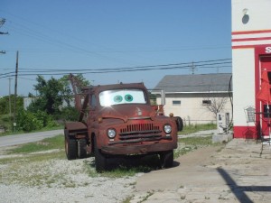 dsc03029
