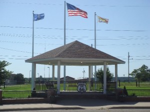 dsc03037