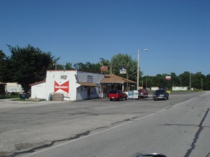dsc03046