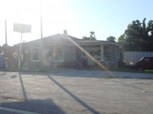 dsc03056